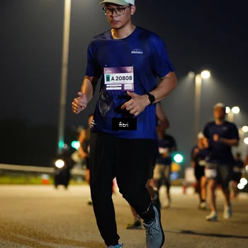 Runner Photo 7433206