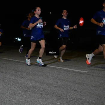 Runner Photo 7433208