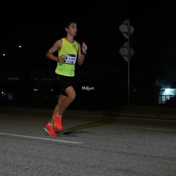 Runner Photo 7433209
