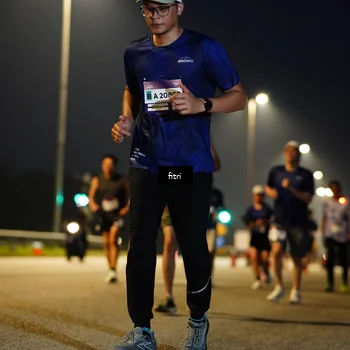 Runner Photo 7433210