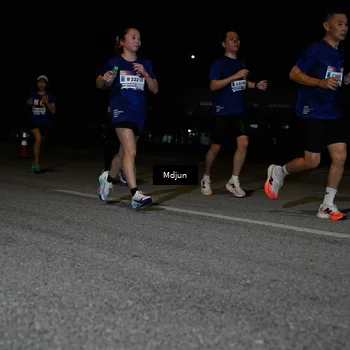Runner Photo 7433213