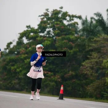Runner Photo 7433214