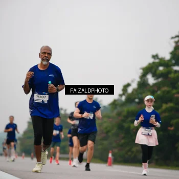 Runner Photo 7433216