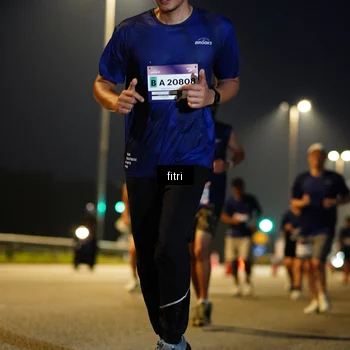 Runner Photo 7433217
