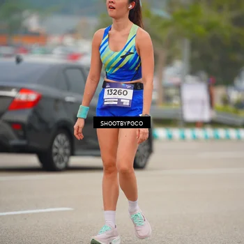 Runner Photo 7433220