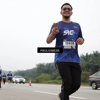 Runner Photo 7433223