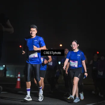 Runner Photo 7433224
