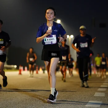 Runner Photo 7433225