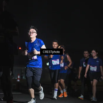 Runner Photo 7433227