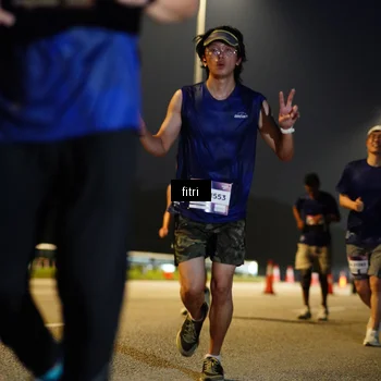 Runner Photo 7433228