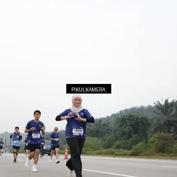 Runner Photo 7433229