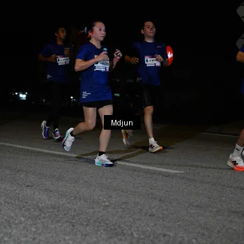 Runner Photo 7433230