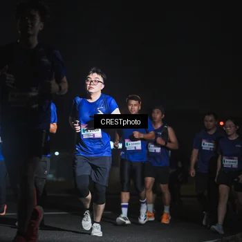 Runner Photo 7433232
