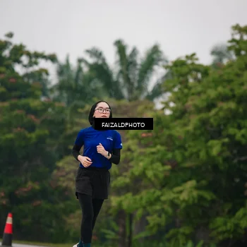 Runner Photo 7433242