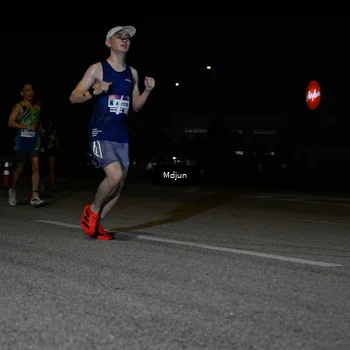 Runner Photo 7433243