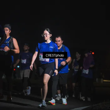 Runner Photo 7433251