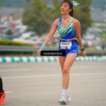Runner Photo 7433253