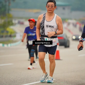 Runner Photo 7433254