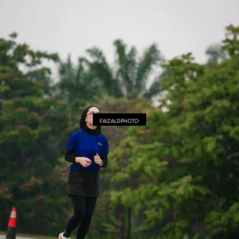 Runner Photo 7433255