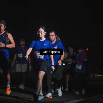 Runner Photo 7433257