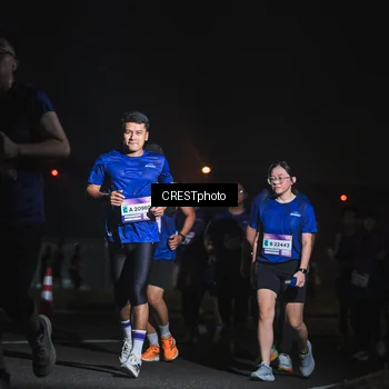 Runner Photo 7433258