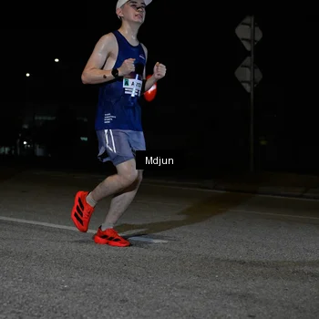 Runner Photo 7433262
