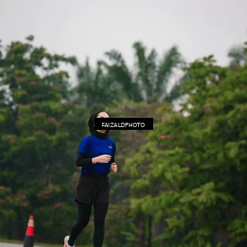 Runner Photo 7433264