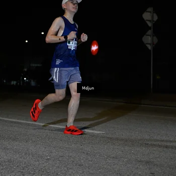 Runner Photo 7433265