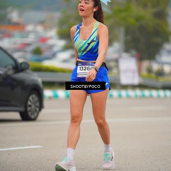 Runner Photo 7433266