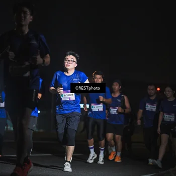 Runner Photo 7433268