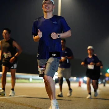 Runner Photo 7433269