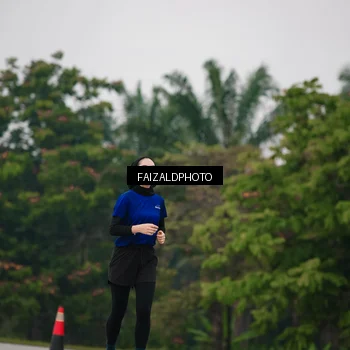 Runner Photo 7433270