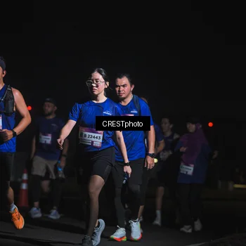 Runner Photo 7433274