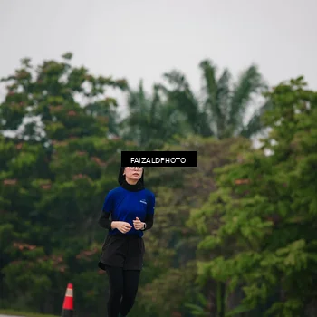 Runner Photo 7433275