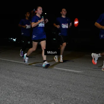 Runner Photo 7433277