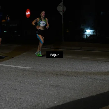 Runner Photo 7433278
