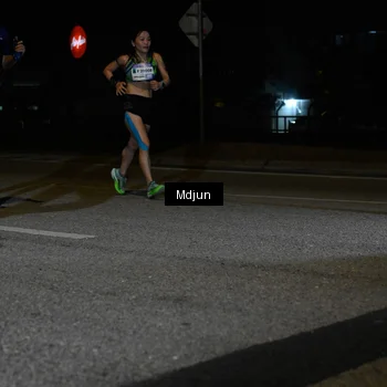 Runner Photo 7433279
