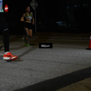 Runner Photo 7433280
