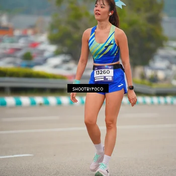Runner Photo 7433281