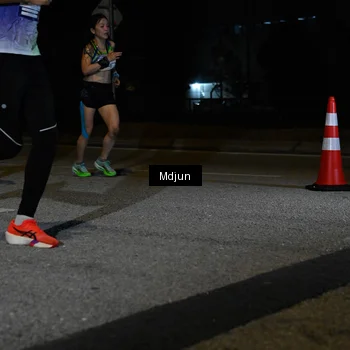 Runner Photo 7433287