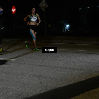 Runner Photo 7433288