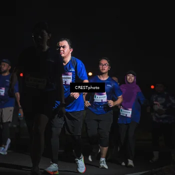 Runner Photo 7433292