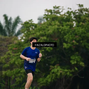 Runner Photo 7433296