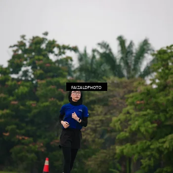 Runner Photo 7433297