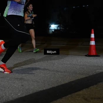 Runner Photo 7433298