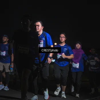 Runner Photo 7433301