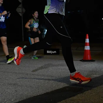 Runner Photo 7433303