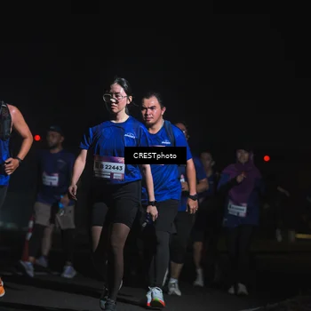 Runner Photo 7433308