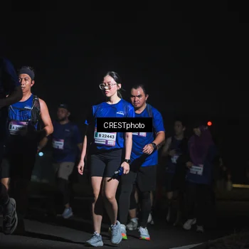 Runner Photo 7433312