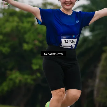 Runner Photo 7433313